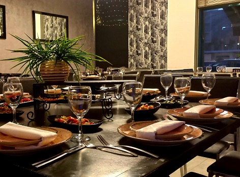 פיטנגו נתניה