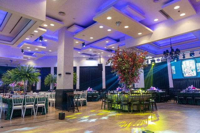 רפאל בוכרית