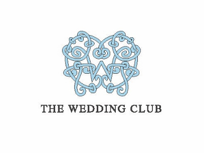 The Wedding Club