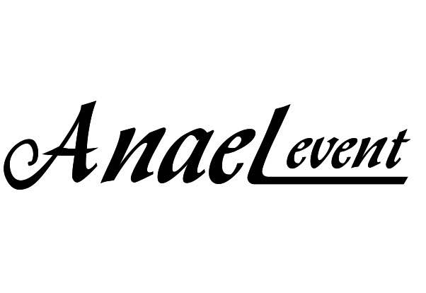 אנאל פתח תקווה לוגו