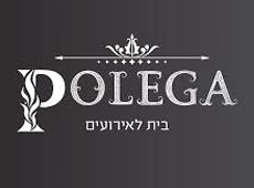 פולגה POLEGA - 