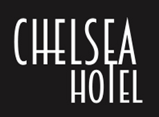 צלסי הוטל Chelsea Hotel
