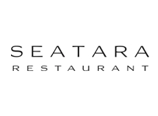 סיטארה Seatara