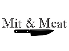 קייטרינג Mit&Meat