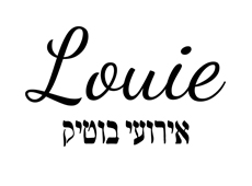 לואי פרדסיה -