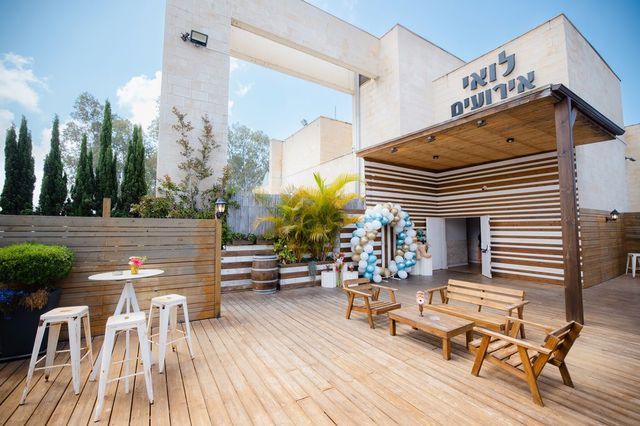 לואי פרדסיה -