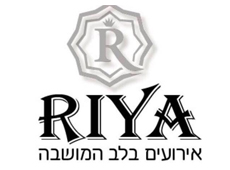 ריה RIYA -