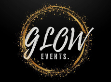 GLOW - גלואו אירועים