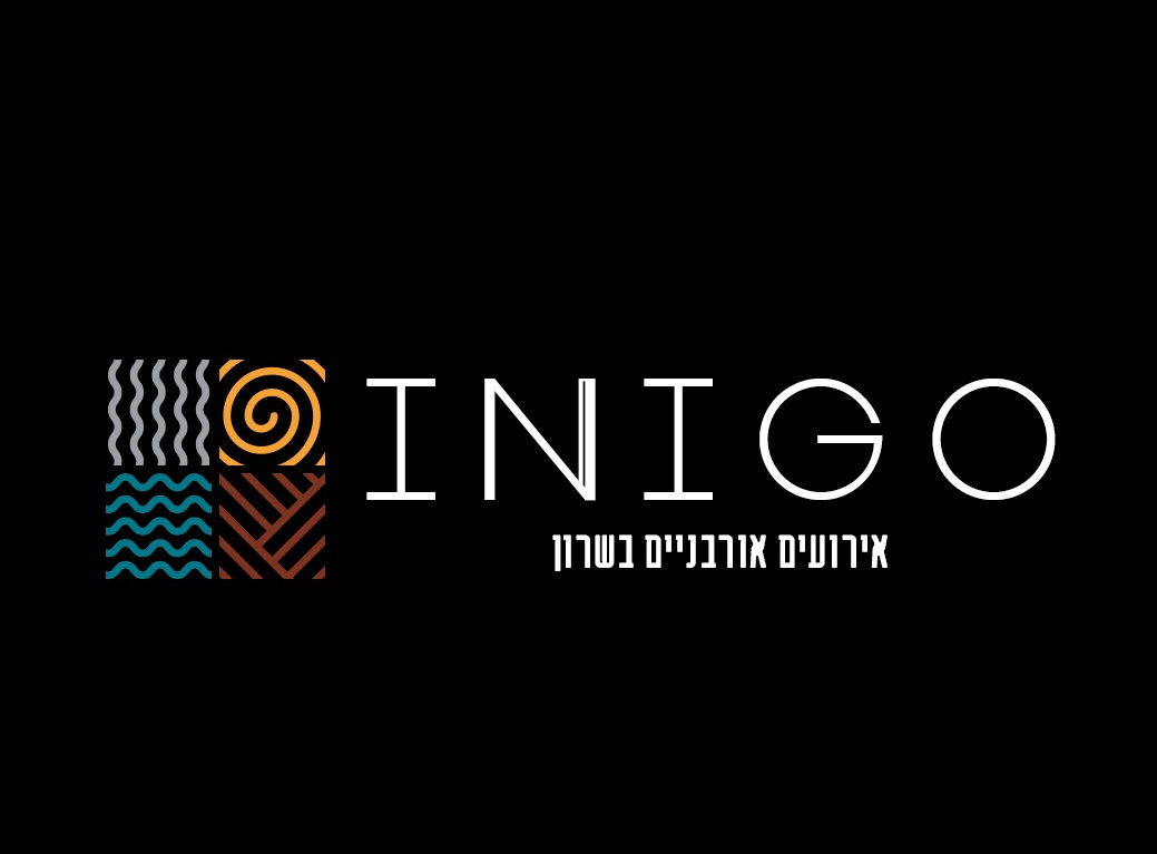 איניגו אירועים INIGO