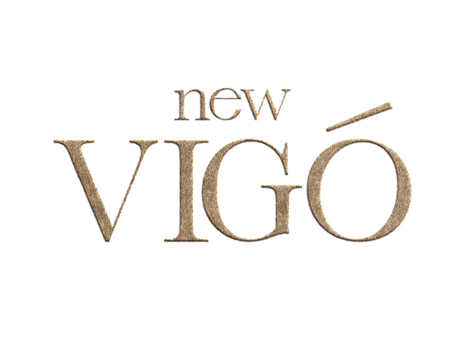 ויגו רחובות אולם לחתונה