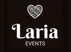 Laria לריה -