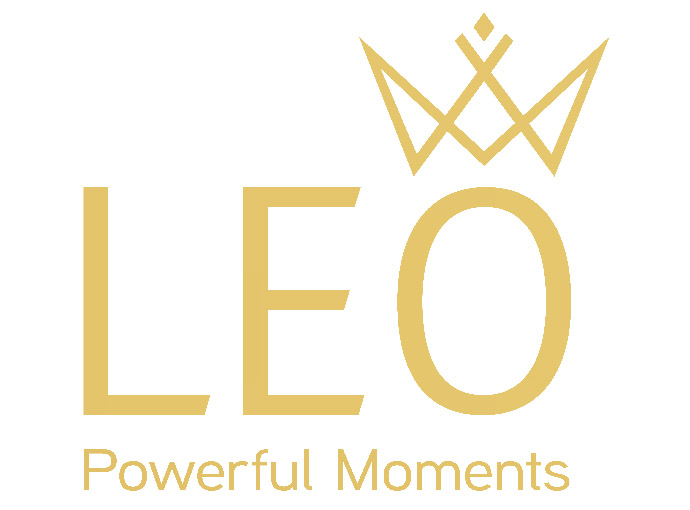 לאו LEO -