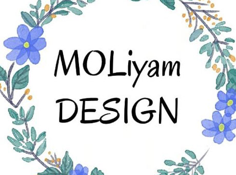 Moliyam Design