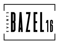לוגו בזל 16