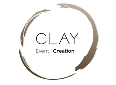 קליי clay -