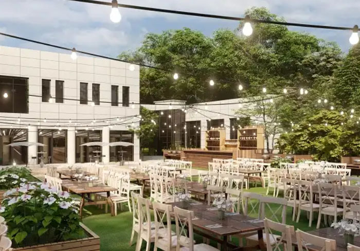 תיאודור הרצליה