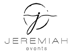 Jeremiah גרמיה -
