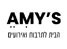 אמיז