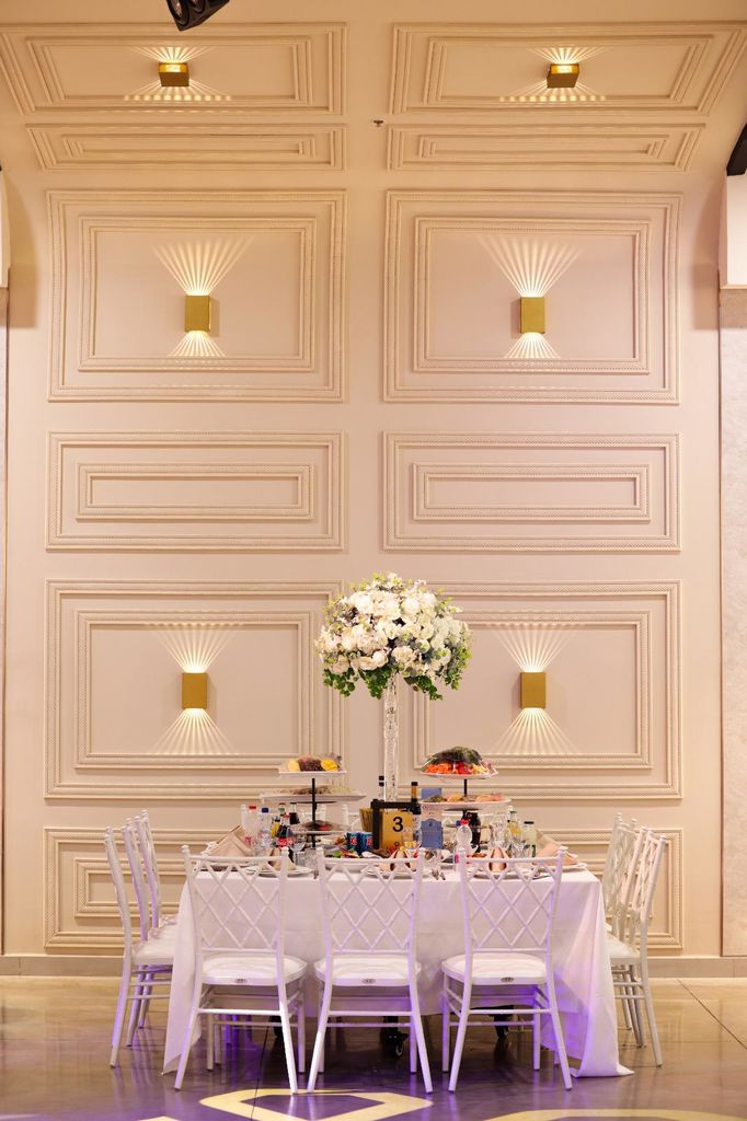 LOREN EVENTS