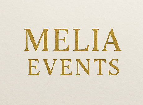 מליה MELIA