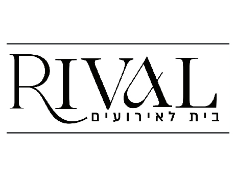 ריבל אירועים -