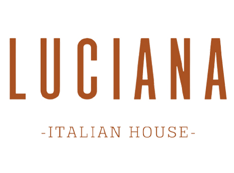 לוצנה מבשרת ציון