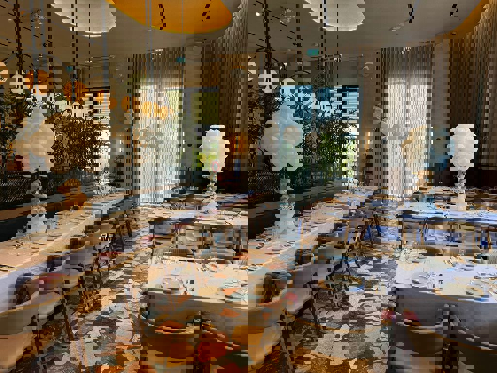 לוצנה מבשרת ציון