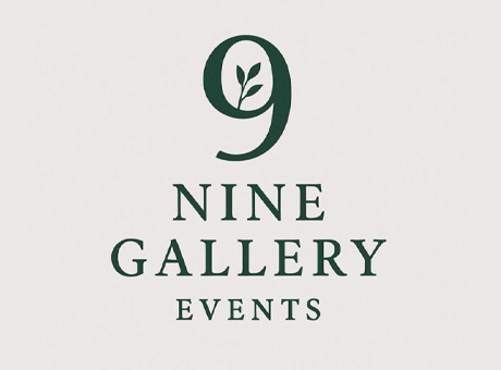 Nine Gallery