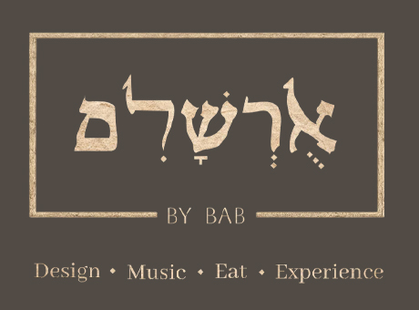 ארשלם