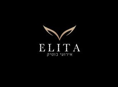 אליטה